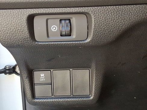 Certified 2025 Honda Civic Sport image 25