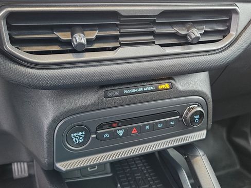 Used 2025 Ford Bronco Sport Badlands w/ Badlands Tech Package image 29