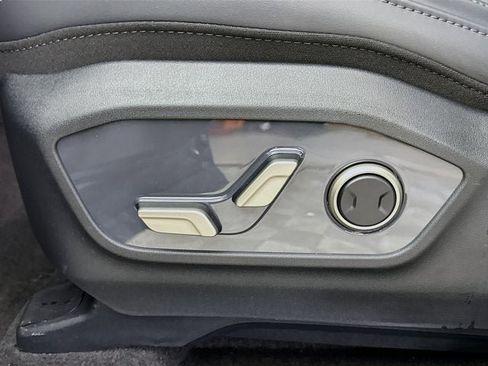 New 2027 Kia Telluride S image 20