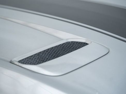 Used 2021 Ford Mustang Premium RWD image 15