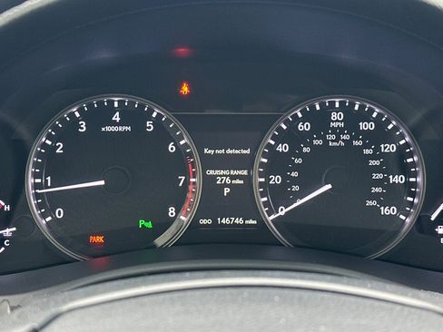 Used 2013 Lexus GS 350 image 34