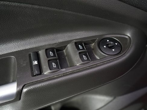 Used 2018 Ford Escape SE AWD/4WD image 23