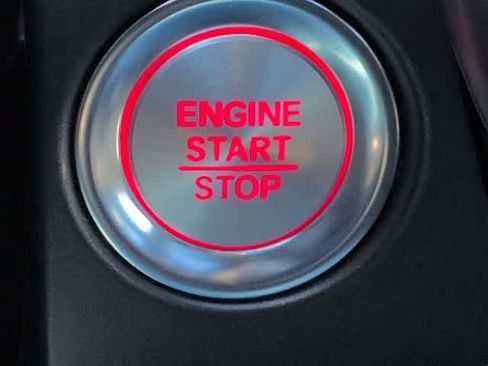 New 2025 Acura ADX A-Spec image 39