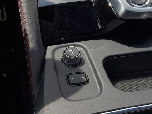 New 2026 Acura MDX Type S AWD/4WD image 30