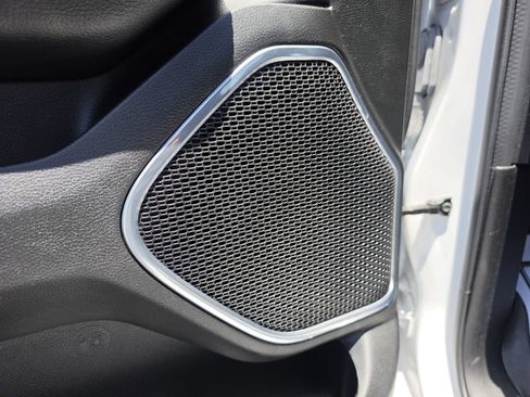 Used 2022 RAM 1500 Laramie RWD image 21