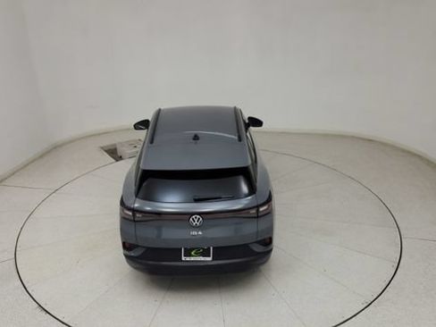 Used 2024 Volkswagen ID.4 2WD image 26