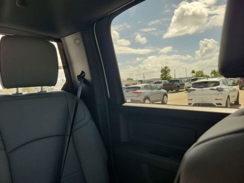 New 2026 RAM 3500 Tradesman image 14