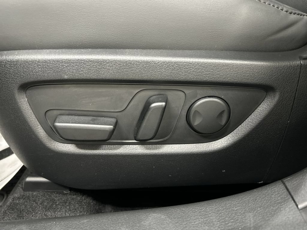 Certified 2024 MAZDA CX-30 AWD 2.5 S w/ Premium Package image 10