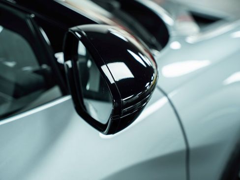 New 2026 Lotus Emira SE image 14