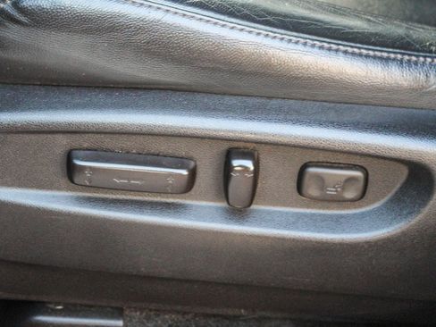 Used 2018 Acura MDX FWD image 22