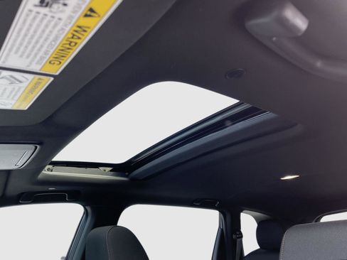 Used 2024 Honda CR-V Sport image 13