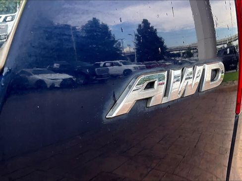 Used 2016 Honda CR-V EX-L image 9