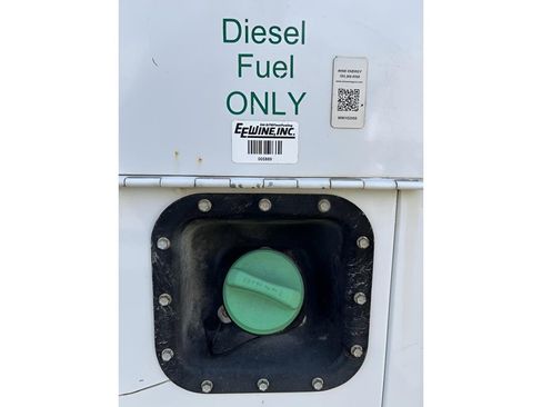 Used 2015 Ford F450 XL w/ XL Decor Group image 34