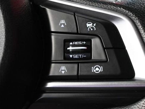 Used 2022 Subaru Outback Onyx Edition XT image 15