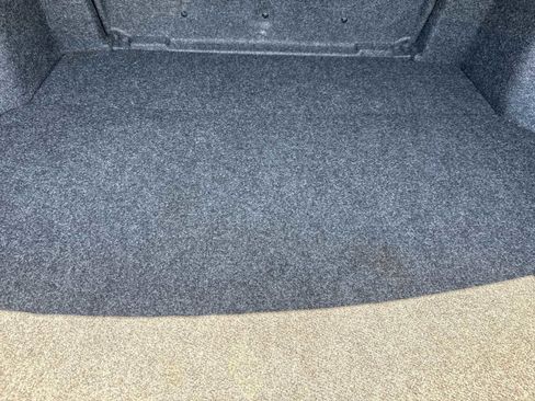 Used 2016 Toyota Avalon XLE FWD image 32