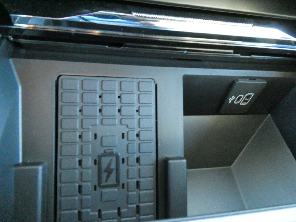 New 2027 Ford F450 Lariat AWD/4WD image 29
