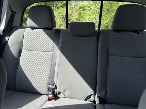 Used 2023 Toyota Tacoma SR5 AWD/4WD image 27