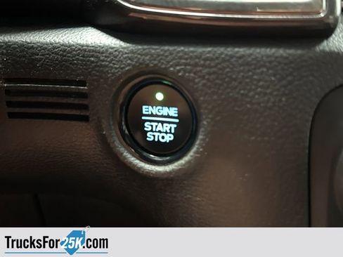 Used 2019 Ford Ranger Lariat w/ Trailer Tow Package image 22