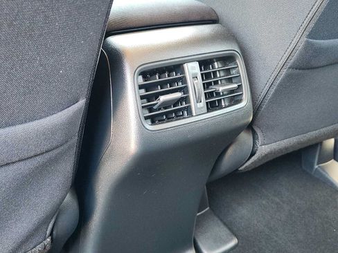 Used 2016 Honda CR-V EX image 30