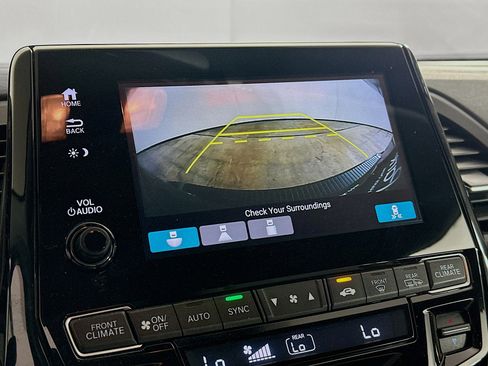 Used 2020 Honda Odyssey EX image 22