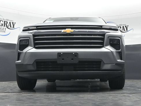 Used 2026 Chevrolet Traverse LT FWD image 30