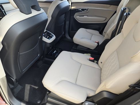 New 2026 Volvo XC90 B5 Plus image 31