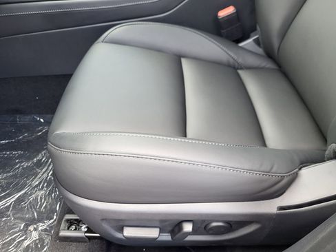 New 2026 MAZDA CX-30 AWD 2.5 S image 15