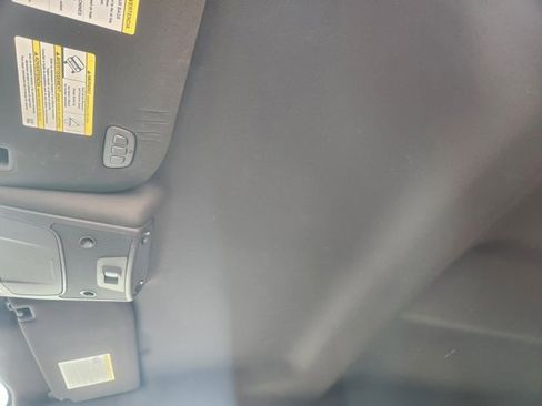 Used 2020 Ford F150 King Ranch w/ Max Trailer Tow Package image 26