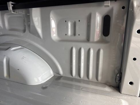 Used 2023 Ford F150 XLT w/ Equipment Group 302A High image 15