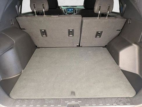 Used 2019 Chevrolet Equinox LT FWD image 6
