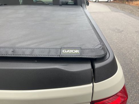 Certified 2024 Ford Maverick XLT w/ Equipment Group 300A Standard image 10