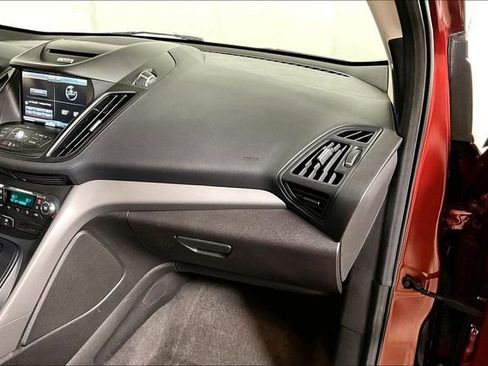 Used 2014 Ford Escape SE w/ Equipment Group 201A image 16