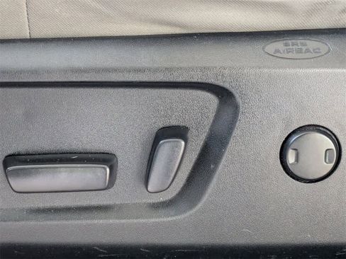 Used 2014 Toyota Tundra SR5 image 25