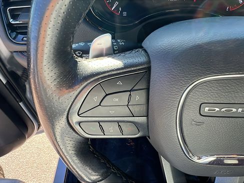Used 2023 Dodge Durango GT image 29
