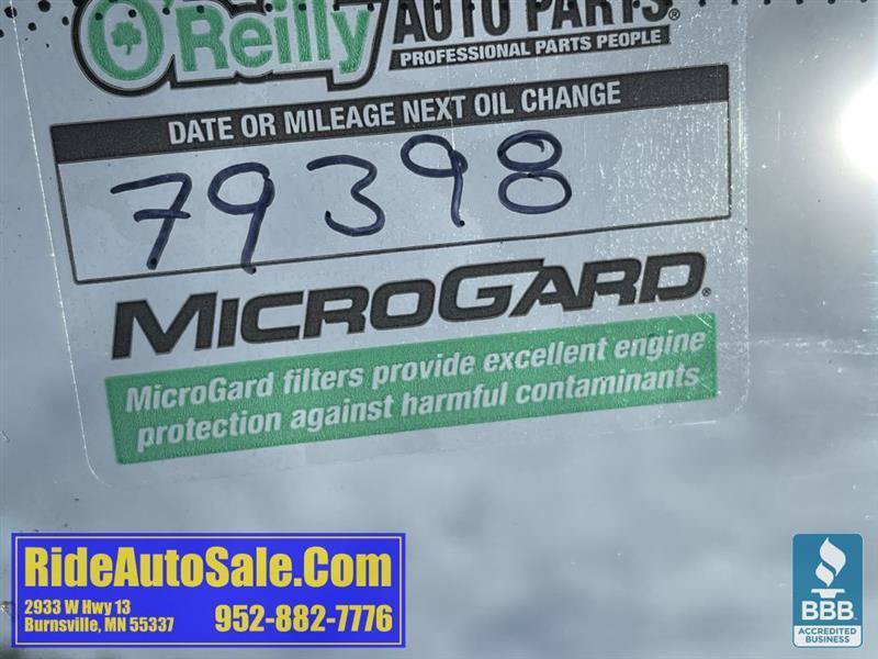 Used 2011 BMW 328i xDrive Coupe AWD/4WD image 37