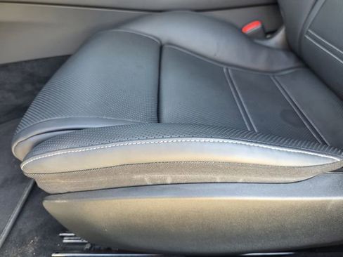 Used 2026 Mercedes-Benz AMG GT 43 image 19