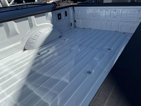 New 2023 Ford F350 XL w/ XL Chrome Package image 7