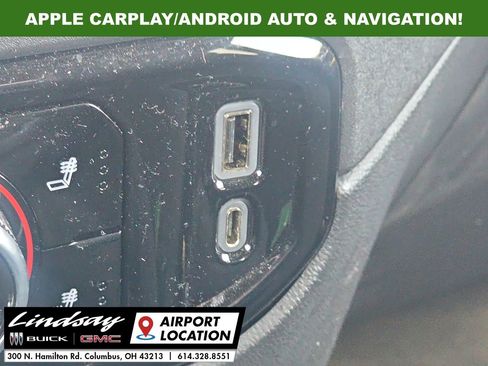 Certified 2022 GMC Sierra 1500 Elevation image 39