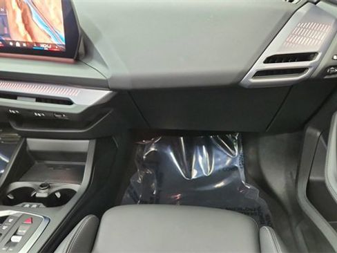 Used 2026 BMW 228i 228 Gran Coupe image 36