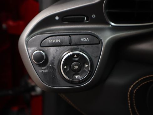 Certified 2014 Ferrari 458 Spider image 27