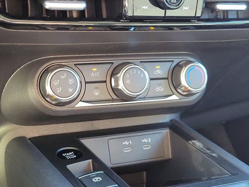 New 2026 Nissan Kicks S image 33