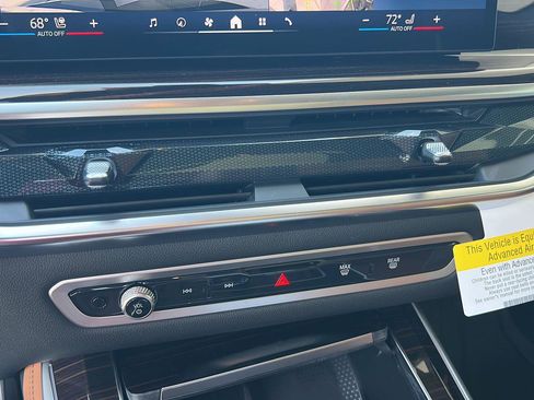 New 2026 BMW X5 xDrive40i image 31