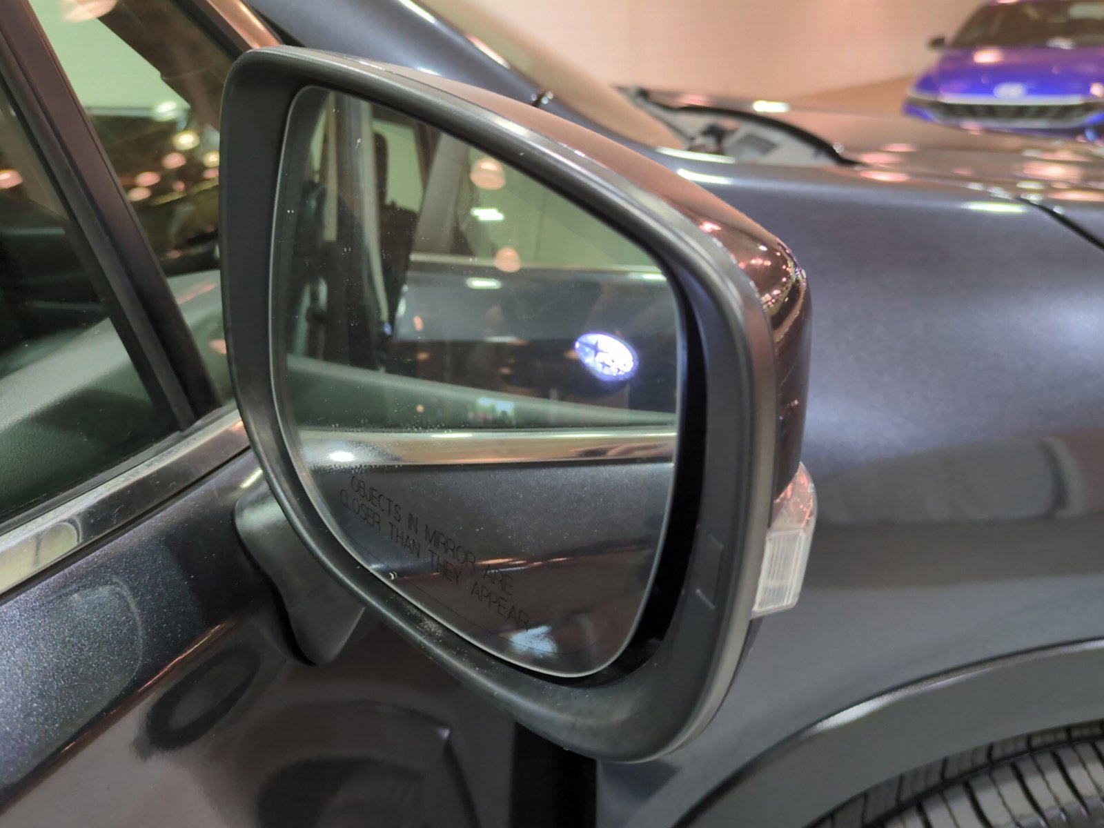 Used 2019 Subaru Forester Limited AWD/4WD image 10