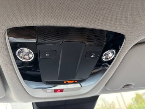 Used 2024 Kia Seltos S FWD image 21