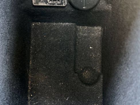 Used 2014 Cadillac SRX Luxury w/ Driver Awareness Package image 23