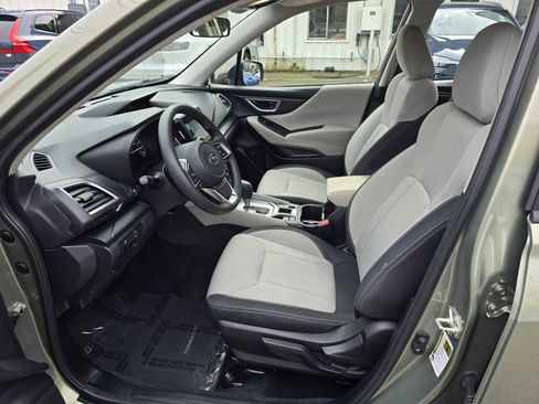 Used 2021 Subaru Forester image 20