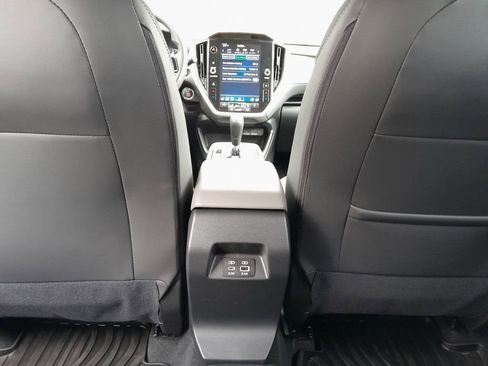 Certified 2024 Subaru Crosstrek 2.0i Premium AWD/4WD image 31