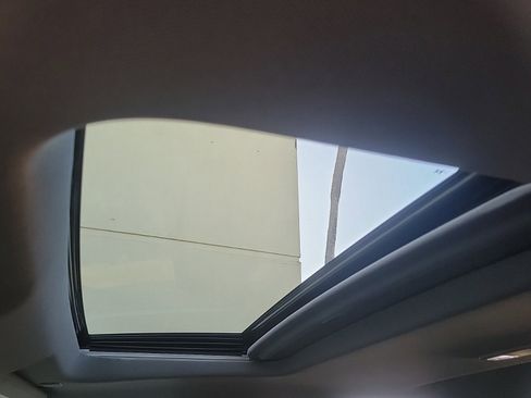 Used 2025 GMC Sierra 3500 Denali w/ Denali Reserve Package image 22