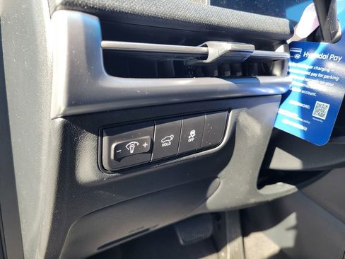 New 2026 Hyundai Tucson XRT AWD/4WD image 19