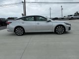 Used 2023 Nissan Altima 2.5 SL image 4